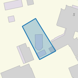 Perceel RML00-G-3334