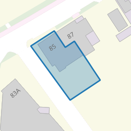 Perceel RML00-G-3341