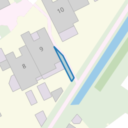 Perceel RML00-G-3353