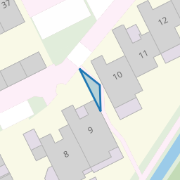 Perceel RML00-G-3354