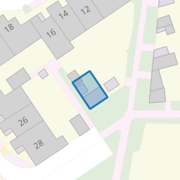 Perceel RML00-G-3358