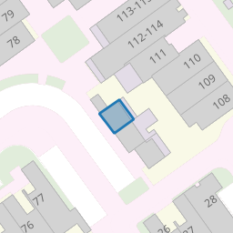 Perceel RML00-G-3364