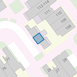 Perceel RML00-G-3365