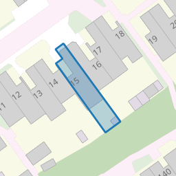 Perceel RML00-G-3367