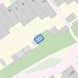 Perceel RML00-G-3372