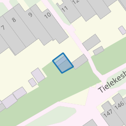 Perceel RML00-G-3373