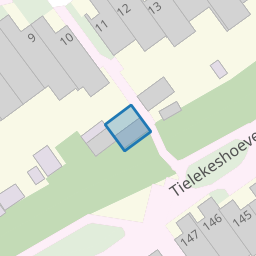 Perceel RML00-G-3374