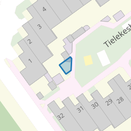 Perceel RML00-G-3376