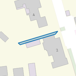 Perceel RML00-G-3379