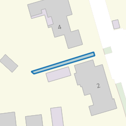 Perceel RML00-G-3380