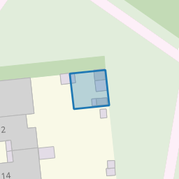 Perceel RML00-G-3388