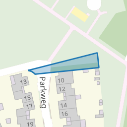 Perceel RML00-G-3389