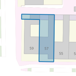 Perceel RML00-G-3391