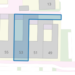 Perceel RML00-G-3393