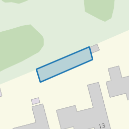 Perceel RML00-G-3398