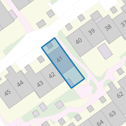 Perceel RML00-G-3408