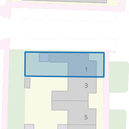 Perceel RML00-G-3415