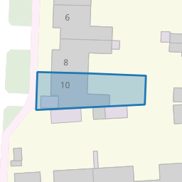 Perceel RML00-G-3421