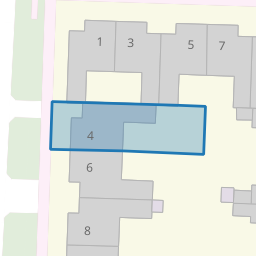 Perceel RML00-G-3424