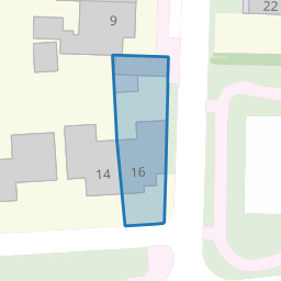 Perceel RML00-G-3436