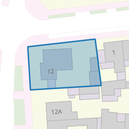 Perceel RML00-G-3442