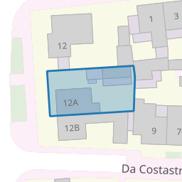 Perceel RML00-G-3443