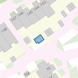 Perceel RML00-G-3448