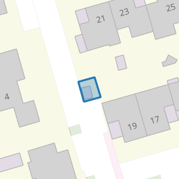 Perceel RML00-G-3453