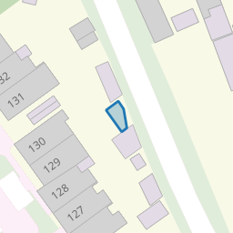 Perceel RML00-G-3460