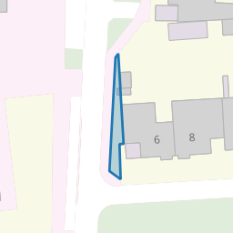 Perceel RML00-G-3485