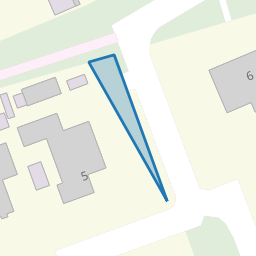 Perceel RML00-G-3496