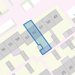 Perceel RML00-G-3506