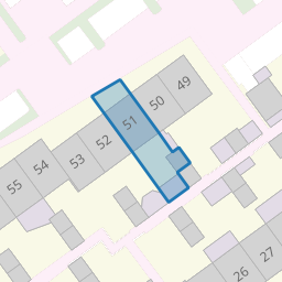 Perceel RML00-G-3507