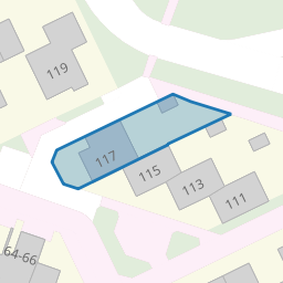 Perceel RML00-G-3516