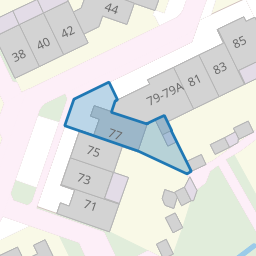 Perceel RML00-G-3520