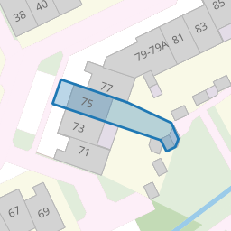 Perceel RML00-G-3523