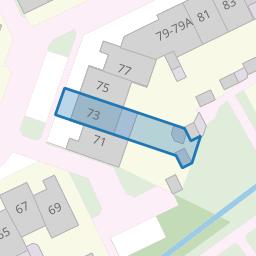 Perceel RML00-G-3524