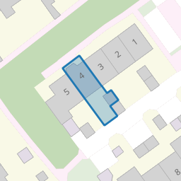 Perceel RML00-G-3531