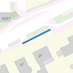 Perceel RML00-G-3544