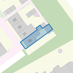 Perceel RML00-G-3560