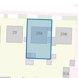 Perceel RML00-G-3566