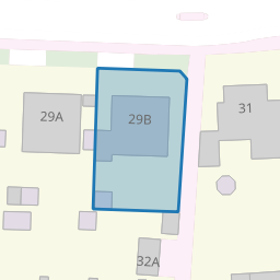 Perceel RML00-G-3567