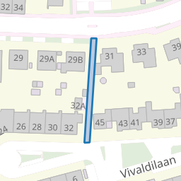 Perceel RML00-G-3569