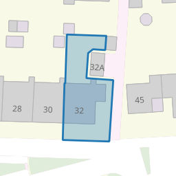 Perceel RML00-G-3571