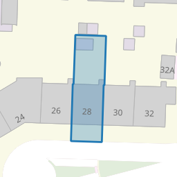 Perceel RML00-G-3573