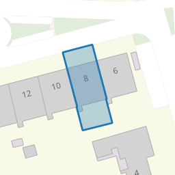 Perceel RML00-G-3583