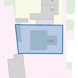Perceel RML00-G-3591