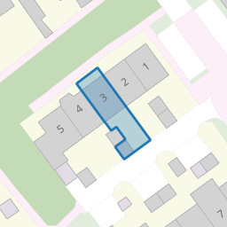 Perceel RML00-G-3630