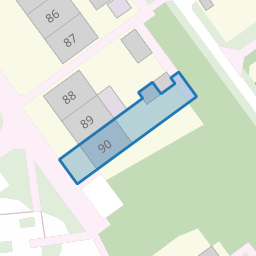 Perceel RML00-G-3637