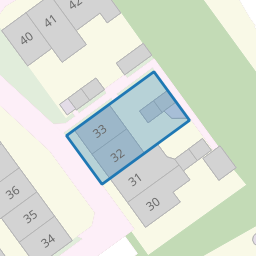 Perceel RML00-G-3641